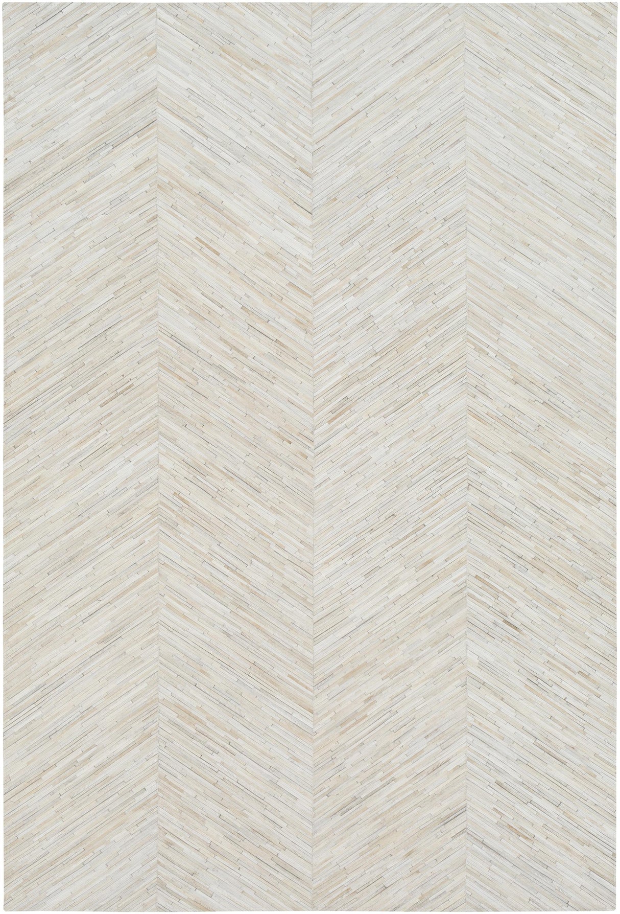 Surya Zander ZND-1001 2' x 3' Rug
