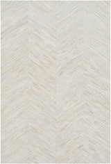 Surya Zander ZND-1001 2' x 3' Rug