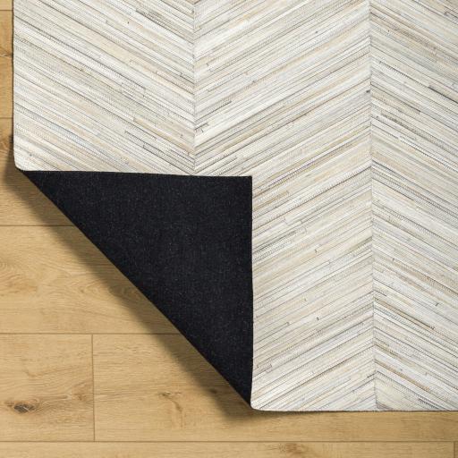 Surya Zander ZND-1001 2' x 3' Rug