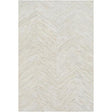 Surya Zander ZND-1001 2' x 3' Rug