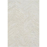 Surya Zander ZND-1001 2' x 3' Rug