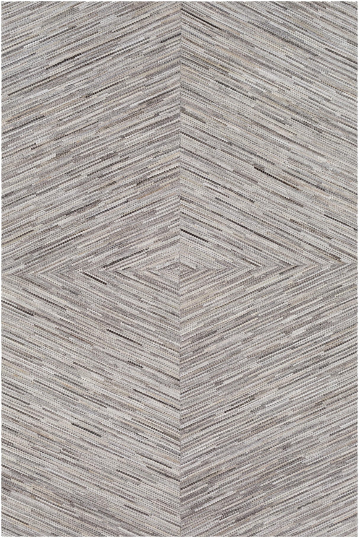 Surya Zander ZND-1003 2' x 3' Rug