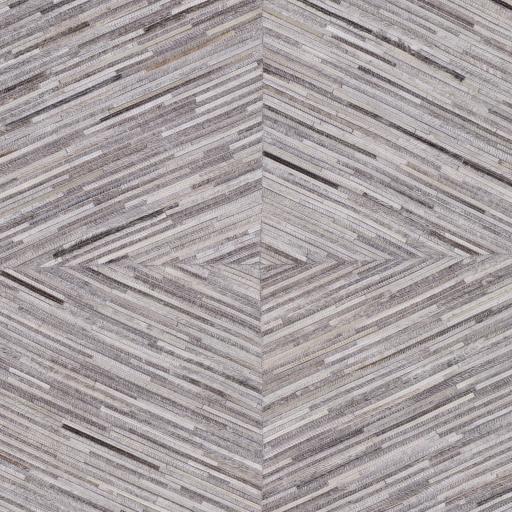 Surya Zander ZND-1003 2' x 3' Rug