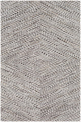 Surya Zander ZND-1003 8' x 10' Rug