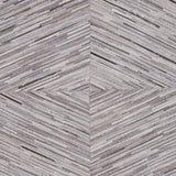 Surya Zander ZND-1003 Brown Cream 8' x 10' Rug