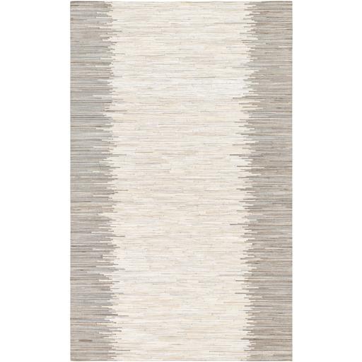 Surya Zander ZND-1004 10' x 14' Rug