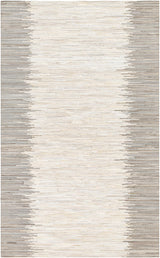 Surya Zander ZND-1004 10' x 14' Rug