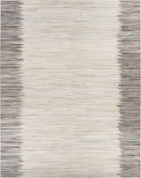 Surya Zander ZND-1004 10' x 14' Handmade Rug