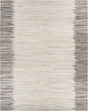 Surya Zander ZND-1004 10' x 14' Handmade Rug