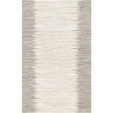 Surya Zander ZND-1004 12' x 15' Rug