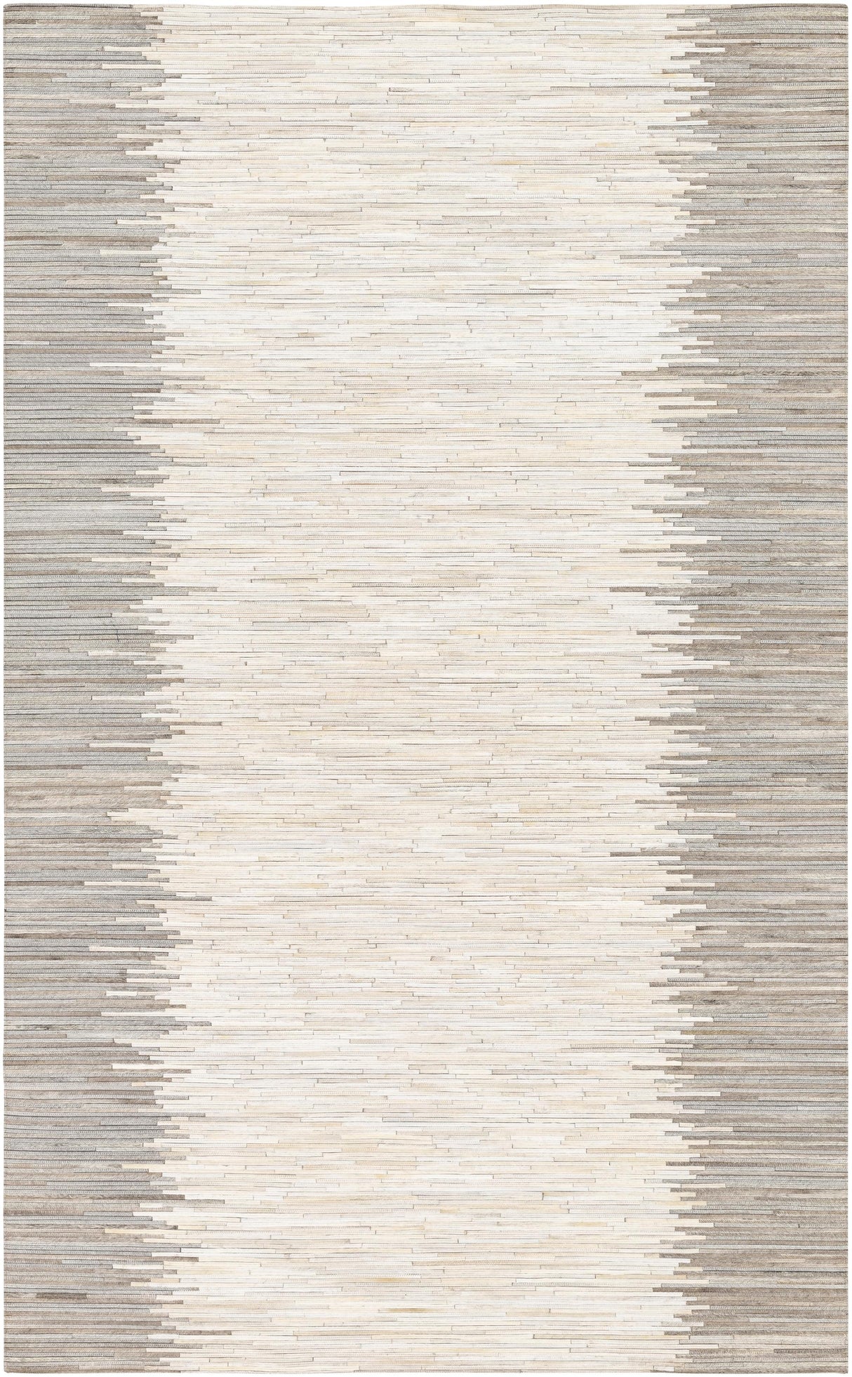 Surya Zander ZND-1004 2' x 3' Rug