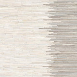 Surya Zander ZND-1004 2' x 3' Rug