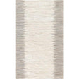 Surya Zander ZND-1004 5' x 8' Rug