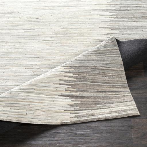 Surya Zander ZND-1004 5' x 8' Rug