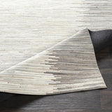 Surya Zander ZND-1004 8' x 10' Rug