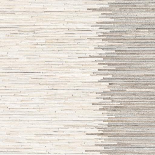 Surya Zander ZND-1004 8' x 10' Rug