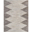 Surya Zander ZND-1007 5' x 8' Rug