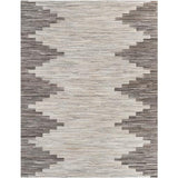 Surya Zander ZND-1007 5' x 8' Rug