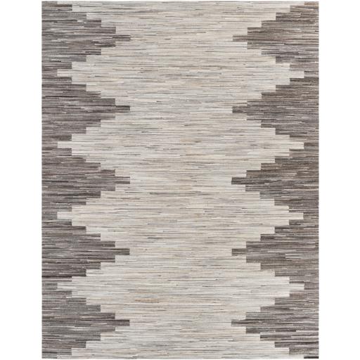Surya Zander ZND-1007 5' x 8' Rug