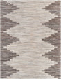 Surya Zander ZND-1007 5' x 8' Handmade Rug