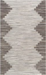 Surya Zander ZND-1007 8' x 10' Rug