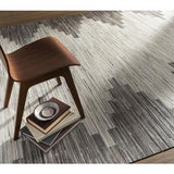 Surya Zander ZND-1007 8' x 10' Rug