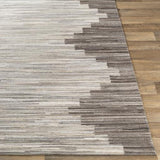 Surya Zander ZND-1007 8' x 10' Rug