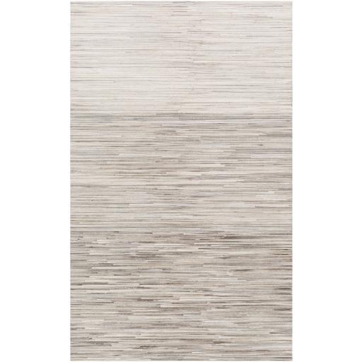 Surya Zander ZND-1009 2' x 3' Rug