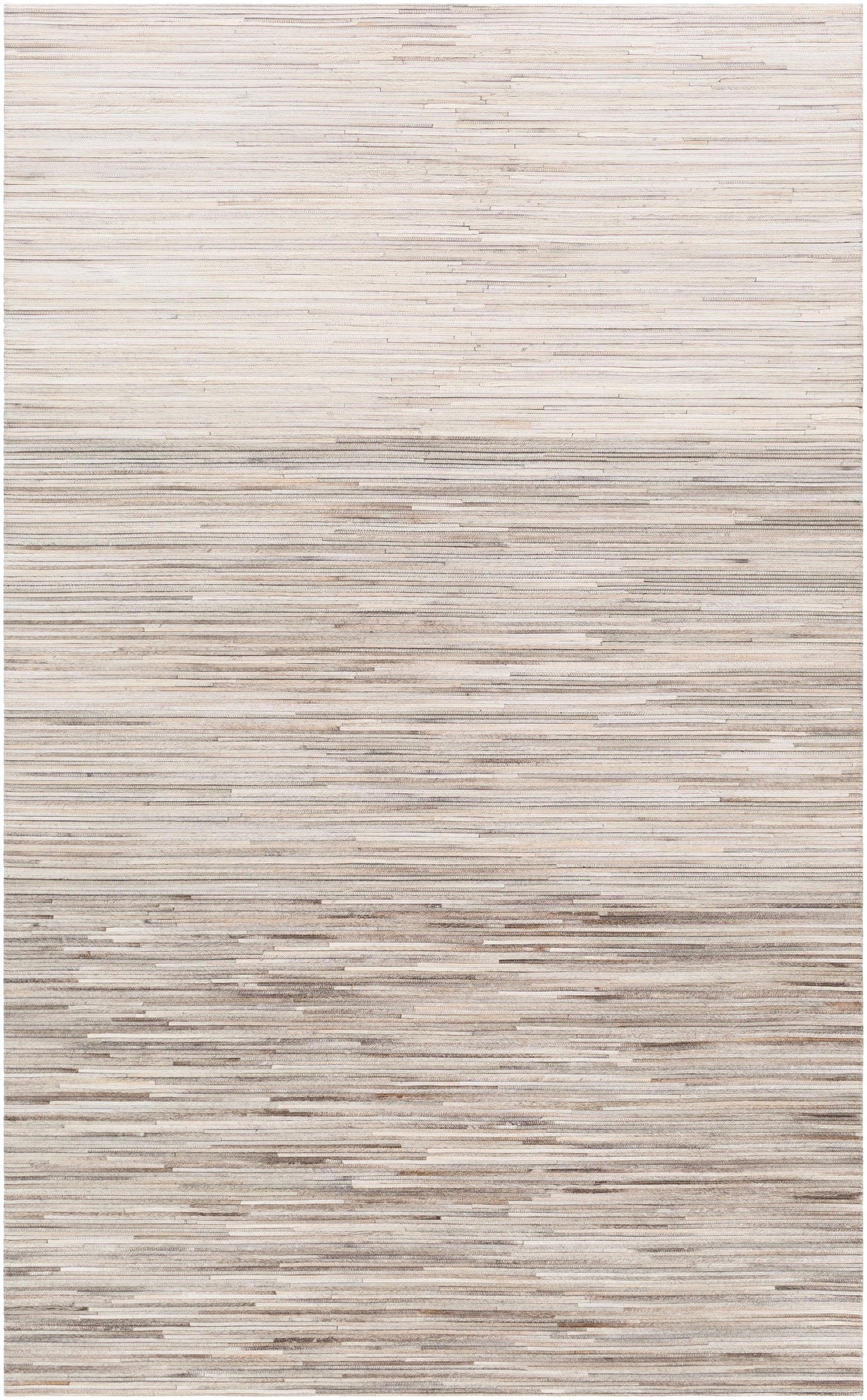 Surya Zander ZND-1009 2' x 3' Rug