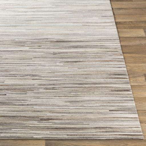 Surya Zander ZND-1009 2' x 3' Rug