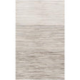 Surya Zander ZND-1009 5' x 8' Rug