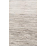 Surya Zander ZND-1009 5' x 8' Rug