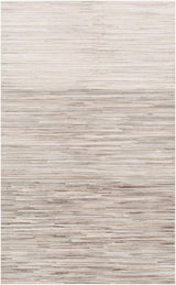 Surya Zander ZND-1009 5' x 8' Rug