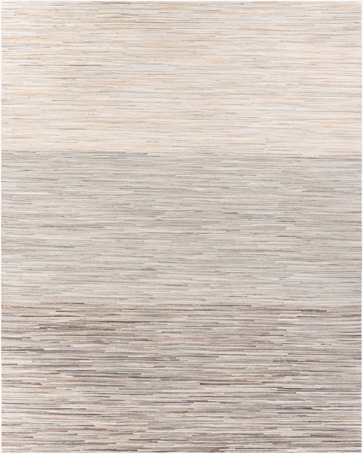 Surya Zander ZND-1009 5' x 8' Handmade Rug