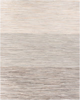 Surya Zander ZND-1009 5' x 8' Handmade Rug