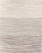 Surya Zander ZND-1009 5' x 8' Handmade Rug