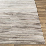 Surya Zander ZND-1009 5' x 8' Rug