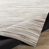 Surya Zander ZND-1009 5' x 8' Rug