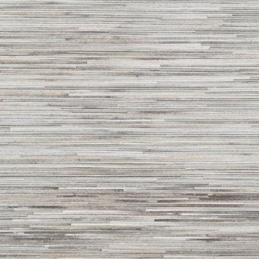 Surya Zander ZND-1009 5' x 8' Rug