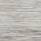 Surya Zander ZND-1009 5' x 8' Rug