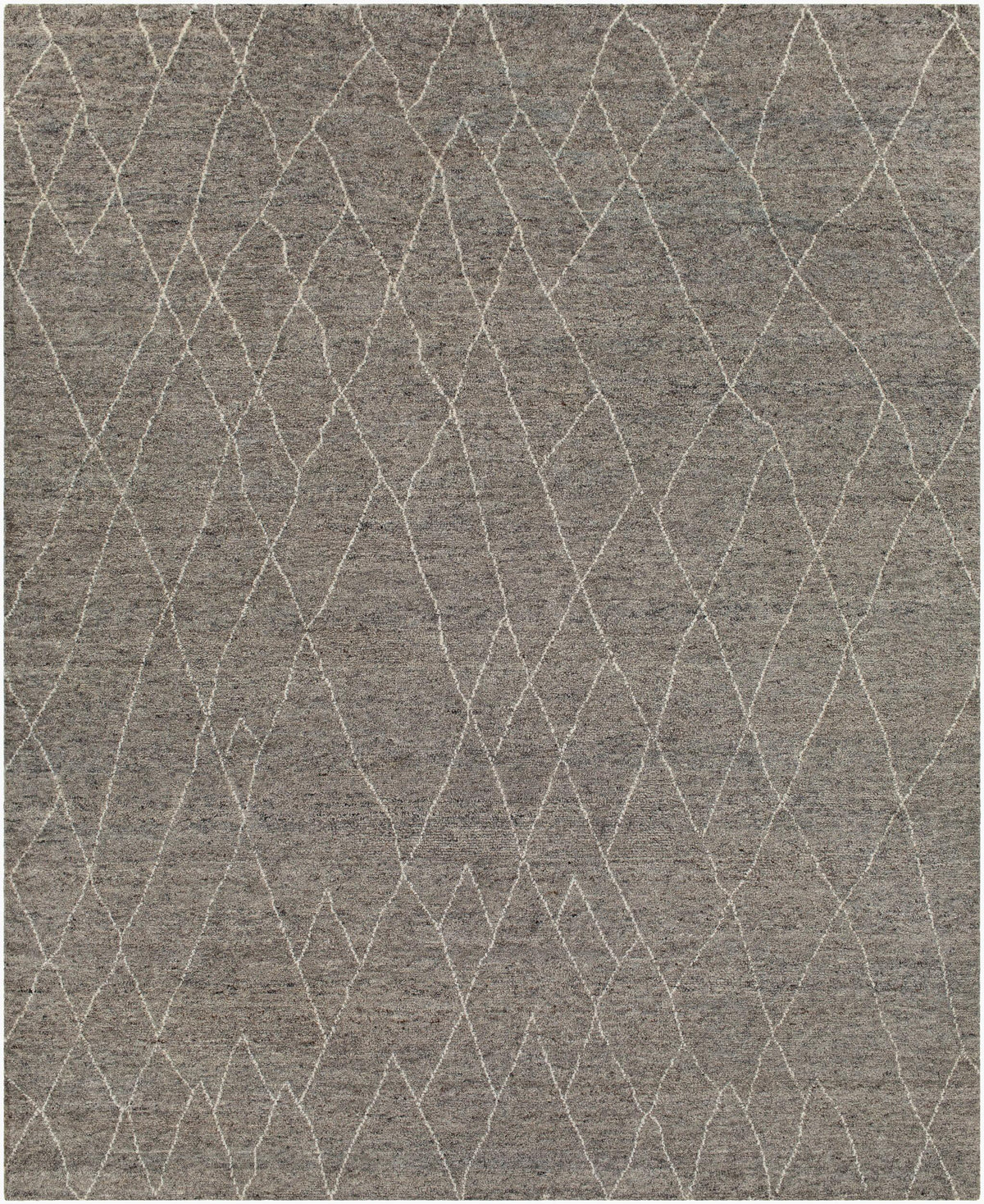 Surya Zara ZAR-2300 2' x 3' Handmade Rug