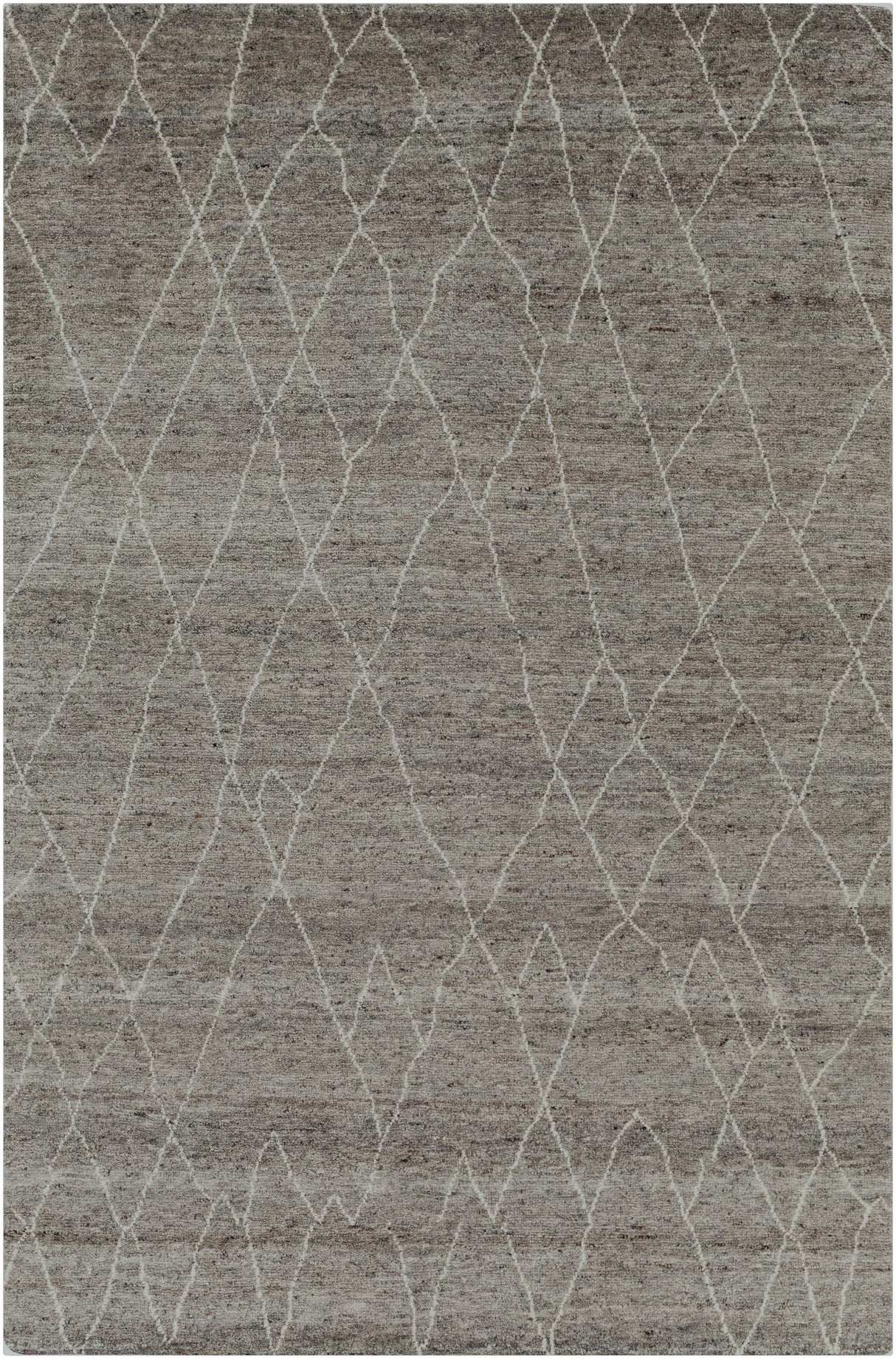 Surya Zara ZAR-2300 2' x 3' Rug