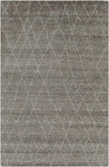 Surya Zara ZAR-2300 2' x 3' Rug
