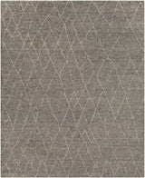 Surya Zara ZAR-2300 2'6" x 8' Handmade Rug