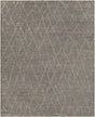 Surya Zara ZAR-2300 2'6" x 8' Handmade Rug
