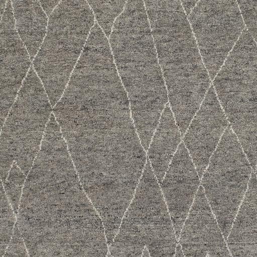 Surya Zara ZAR-2300 2'6" x 8' Rug