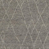 Surya Zara ZAR-2300 2'6" x 8' Rug