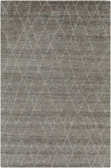Surya Zara ZAR-2300 9' x 12' Rug