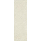 Surya Zara ZAR-2301 6' x 9' Rug