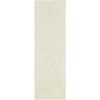 Surya Zara ZAR-2301 8' x 10' Rug